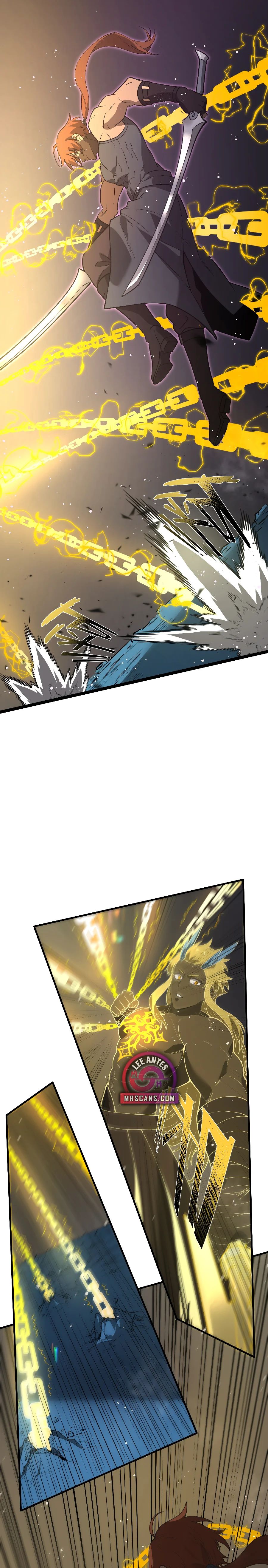 Capitulo 146 page 15