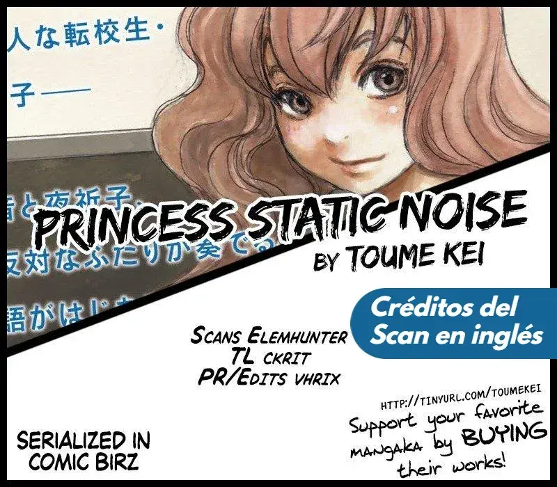 Capitulo 32 page 23