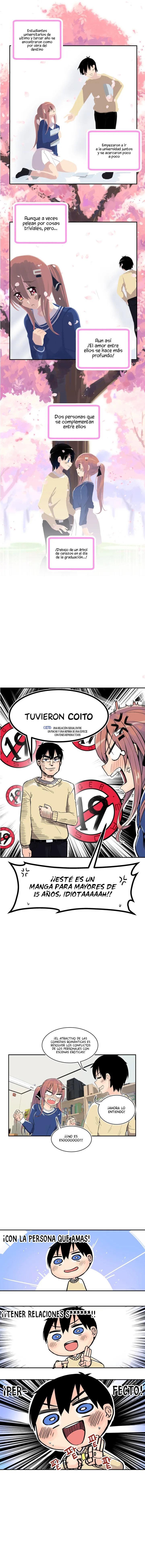 Capitulo 1 page 10