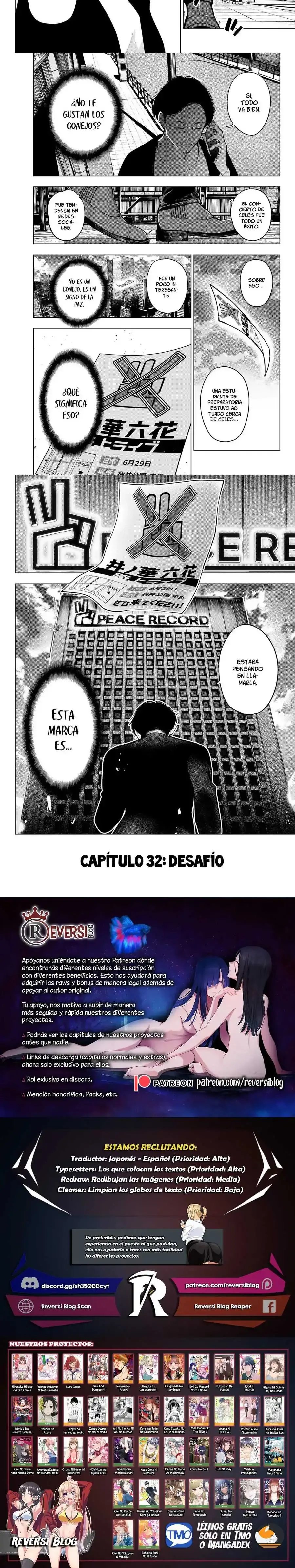 Capitulo 32 page 4