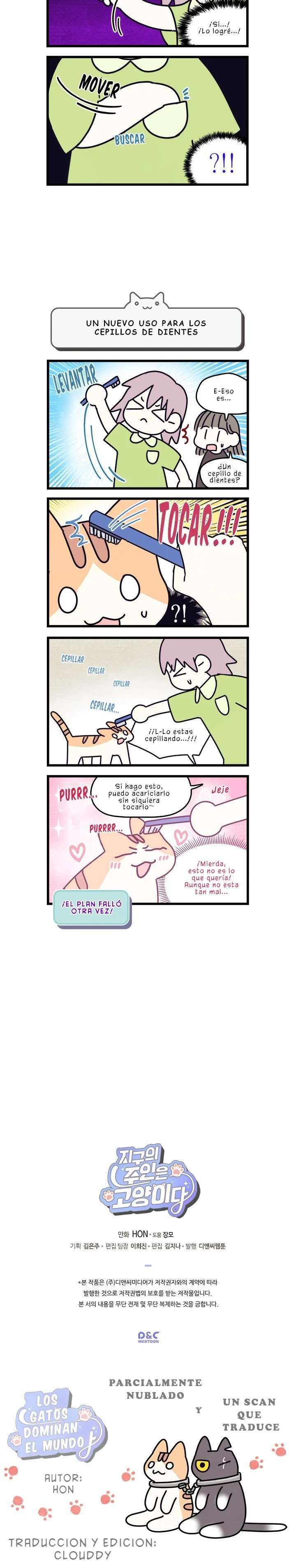 Capitulo 146 page 3