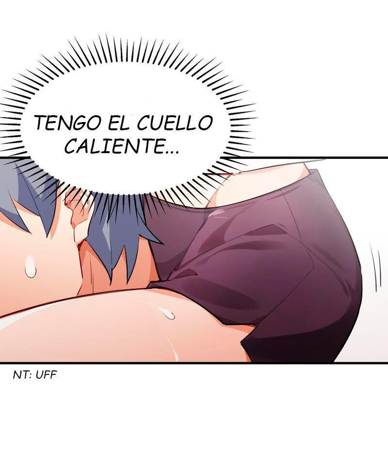 Capitulo 13 page 30