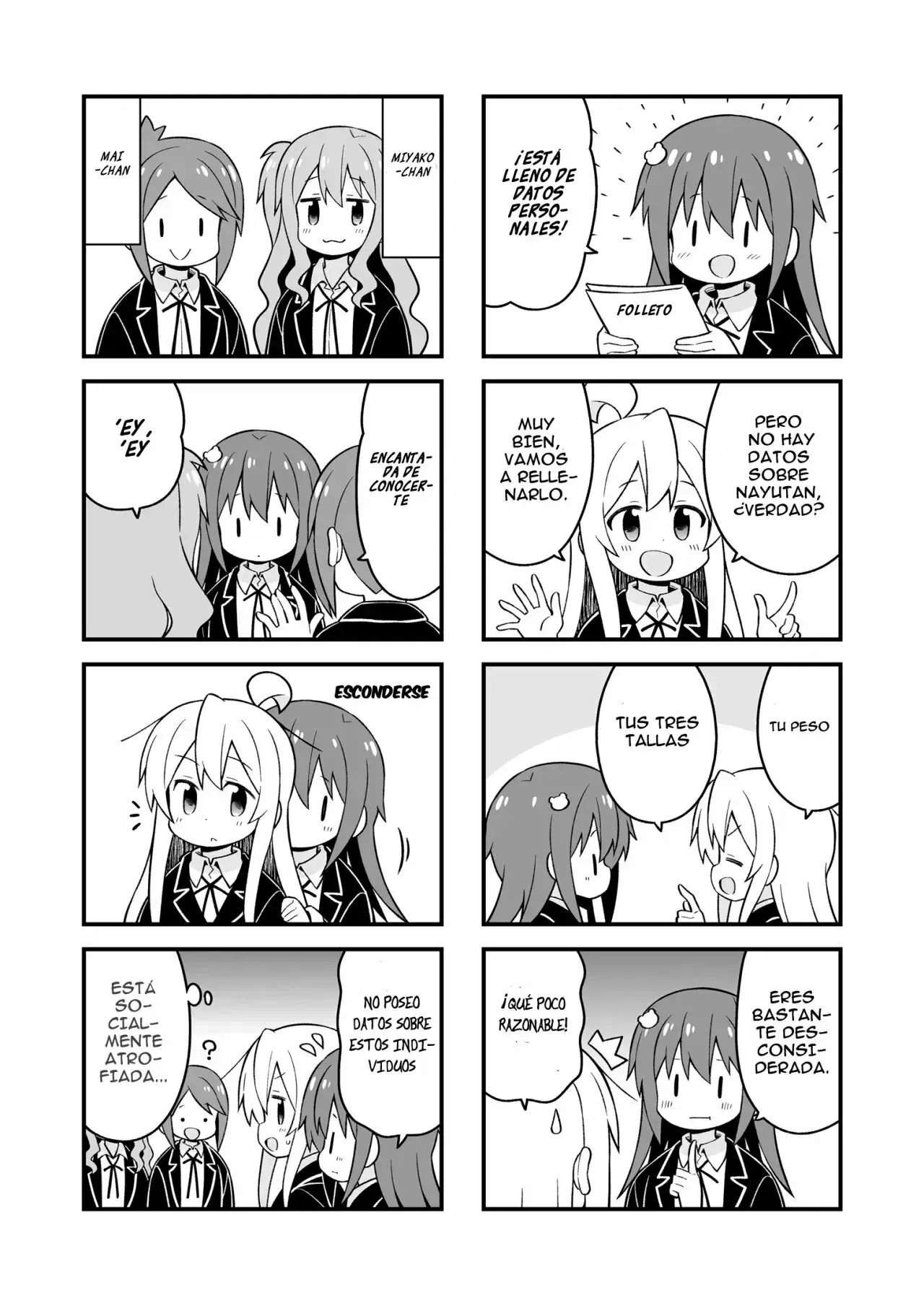 Capitulo 76.20 page 17