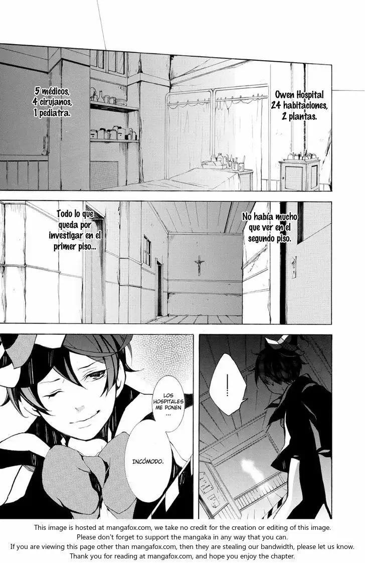 Capitulo 10 page 17