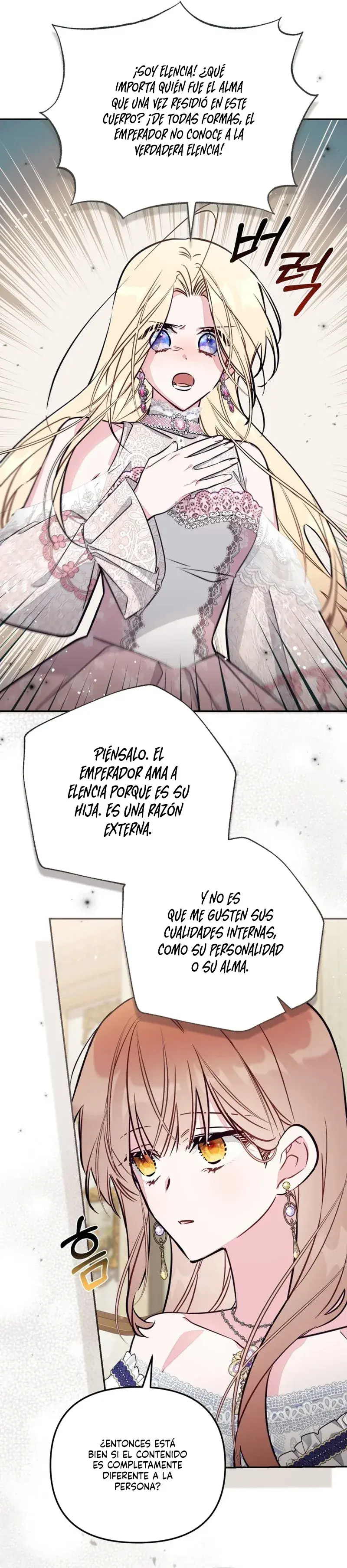 Capitulo 96 page 8