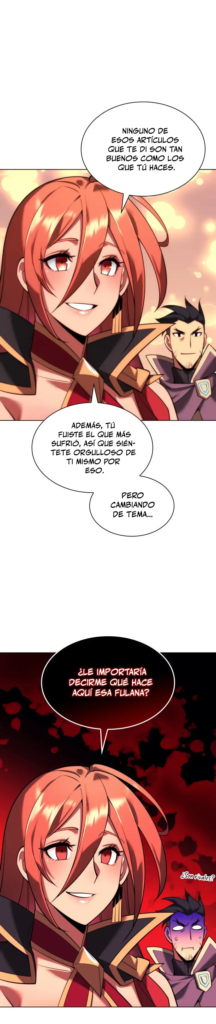 Capitulo 161 page 15