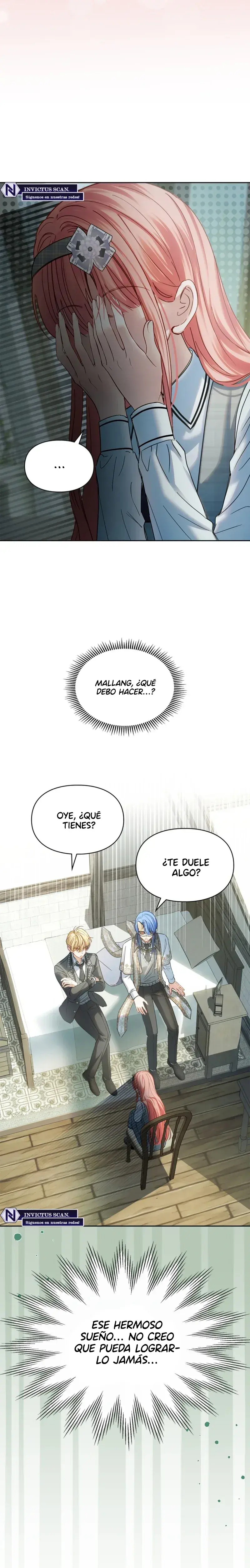 Capitulo 57 page 30
