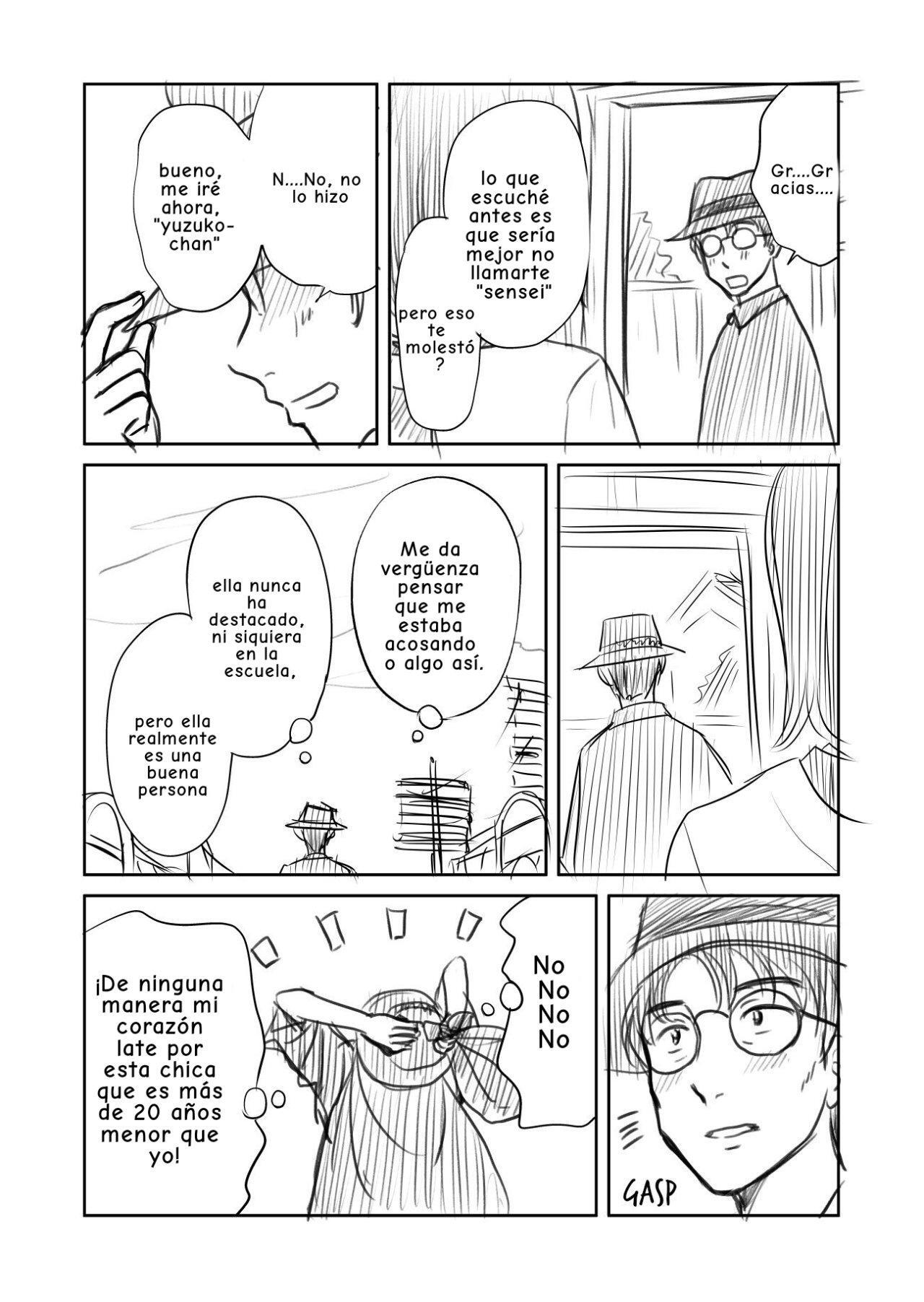 Capitulo 1 page 3