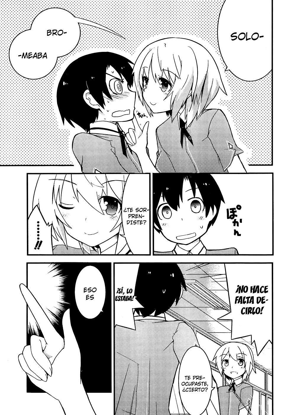 Capitulo 16 page 6
