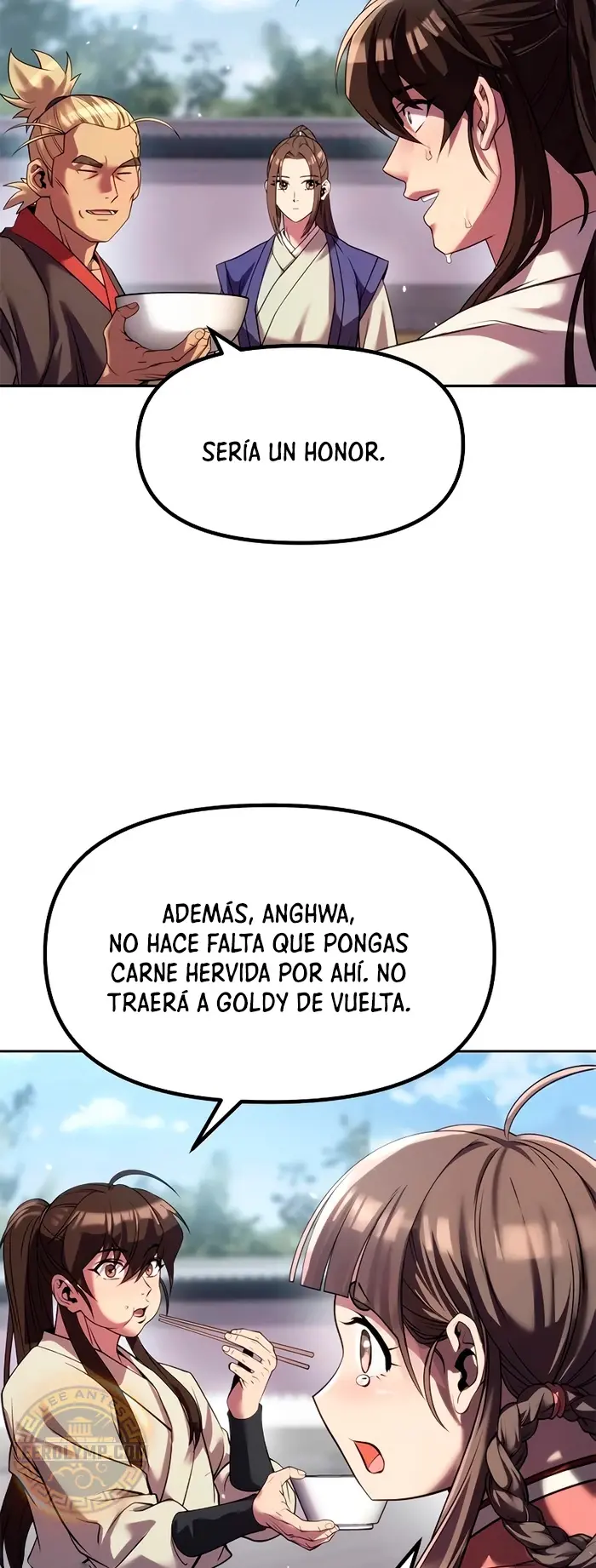 Capitulo 77 page 12