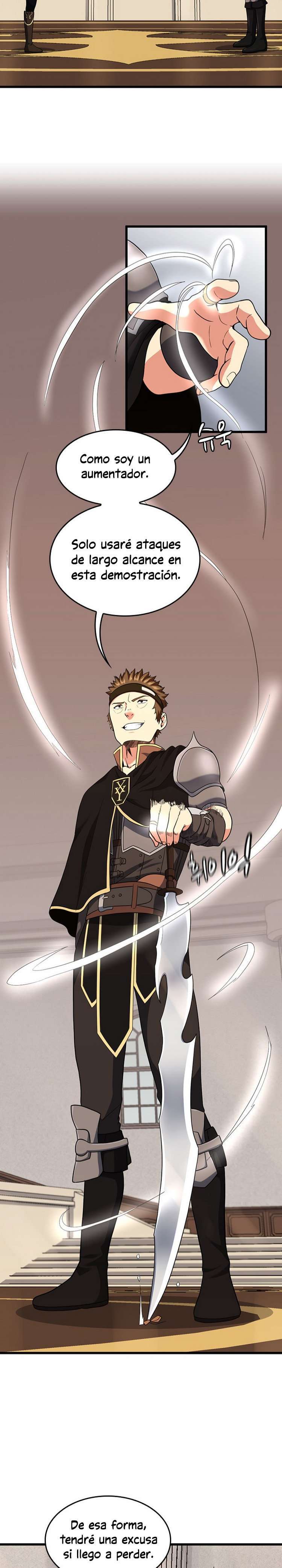 Capitulo 93 page 23