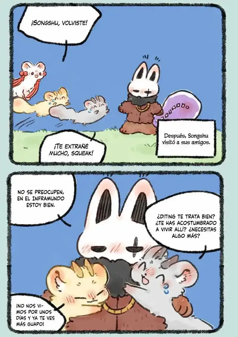Capitulo 580 page 6