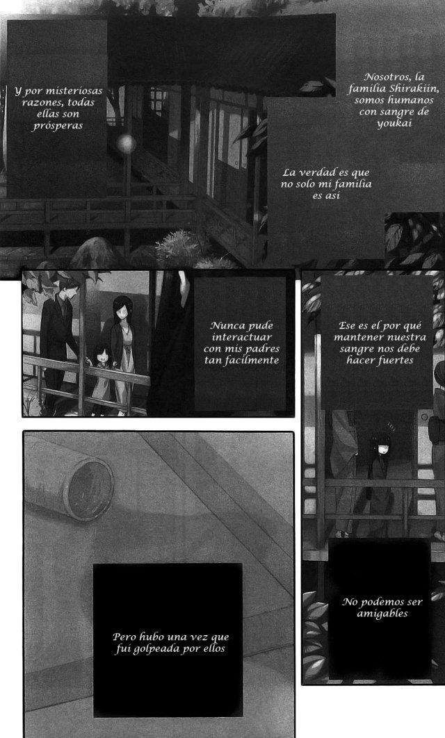 Capitulo 3 page 2