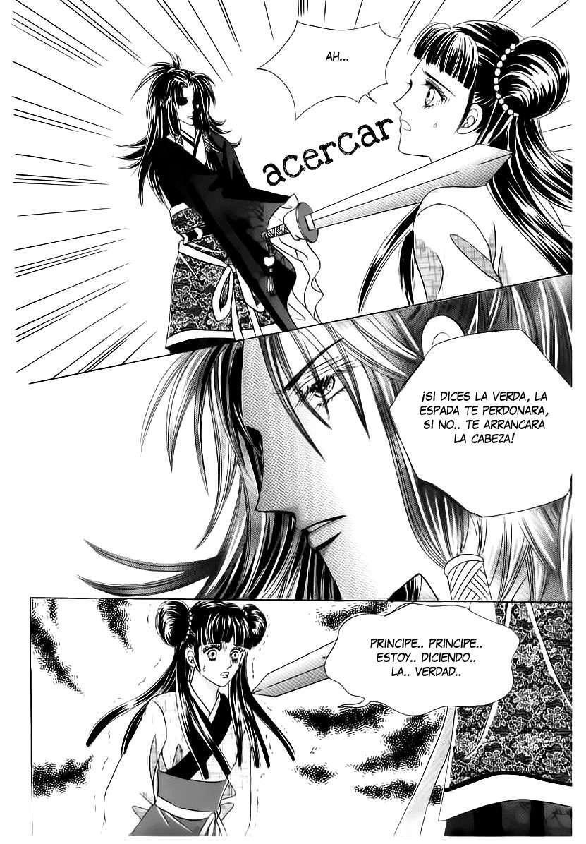Capitulo 52 page 31