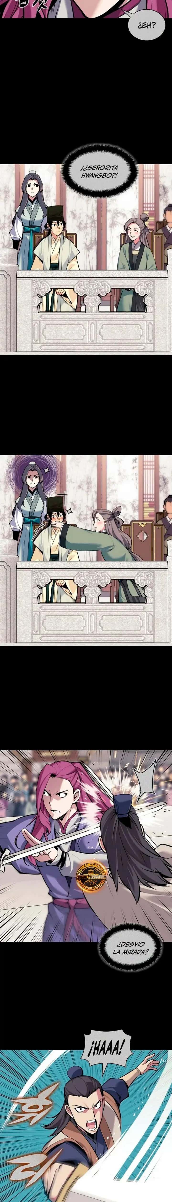 Capitulo 198 page 3