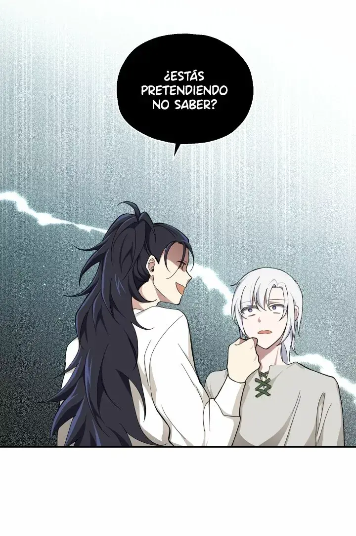 Capitulo 23 page 12