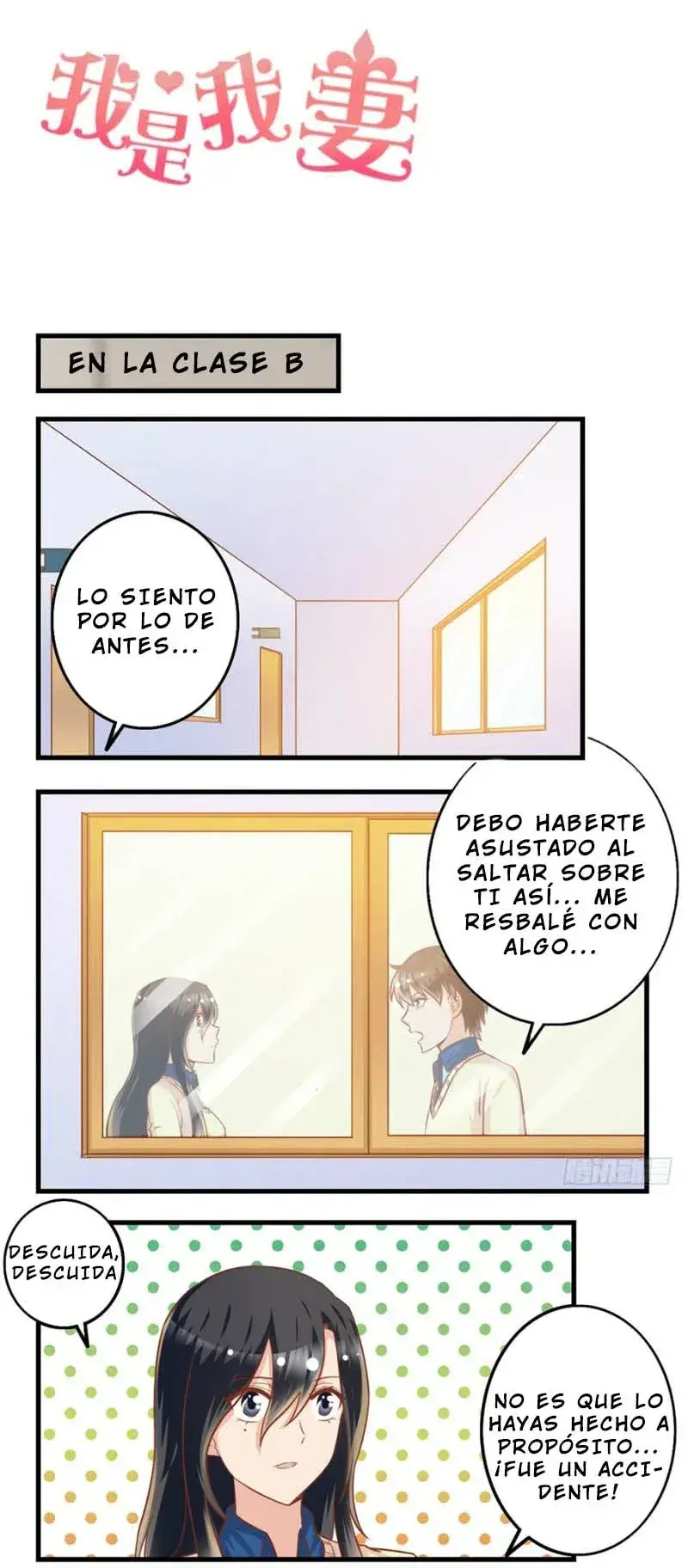 Capitulo 95 page 2