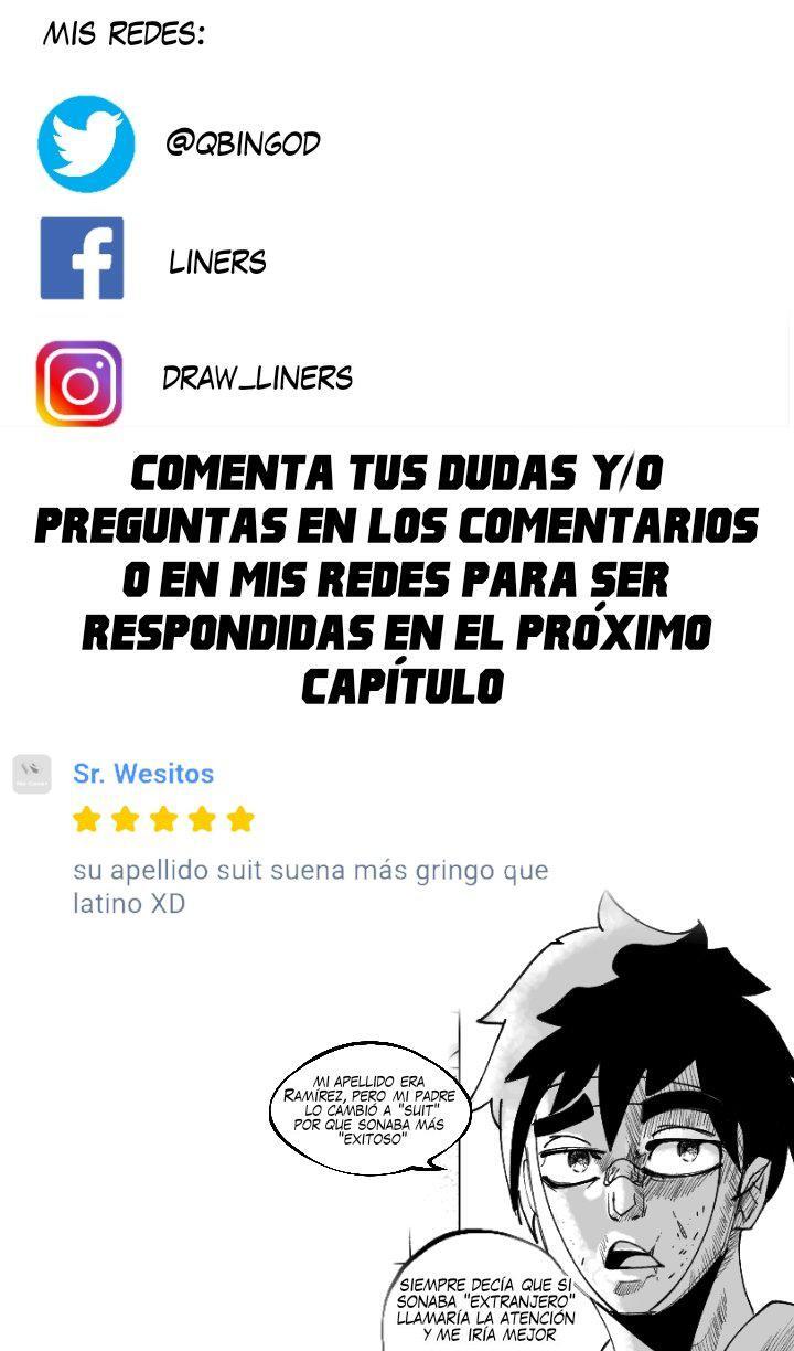 Capitulo 3 page 19
