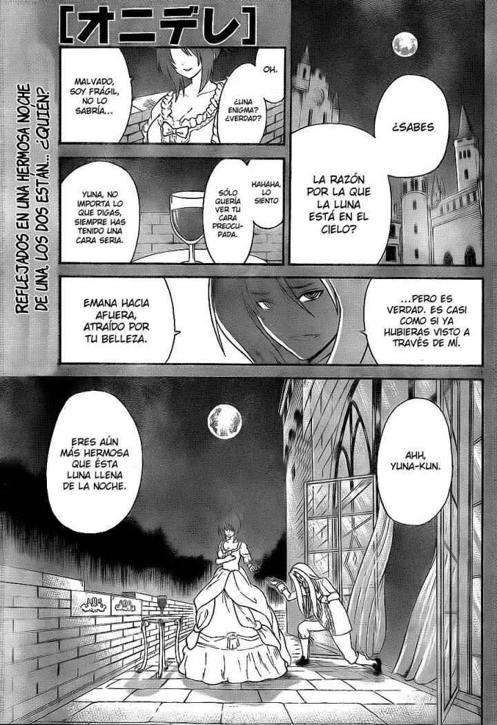 Capitulo 118 page 2