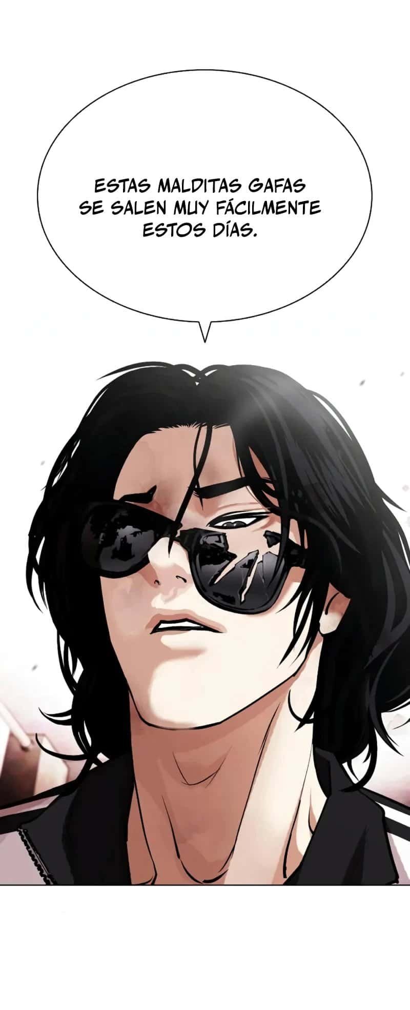 Capitulo 461 page 5