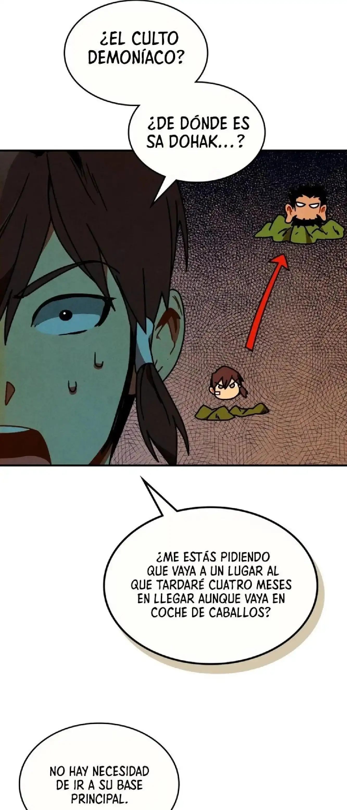 Capitulo 93 page 41
