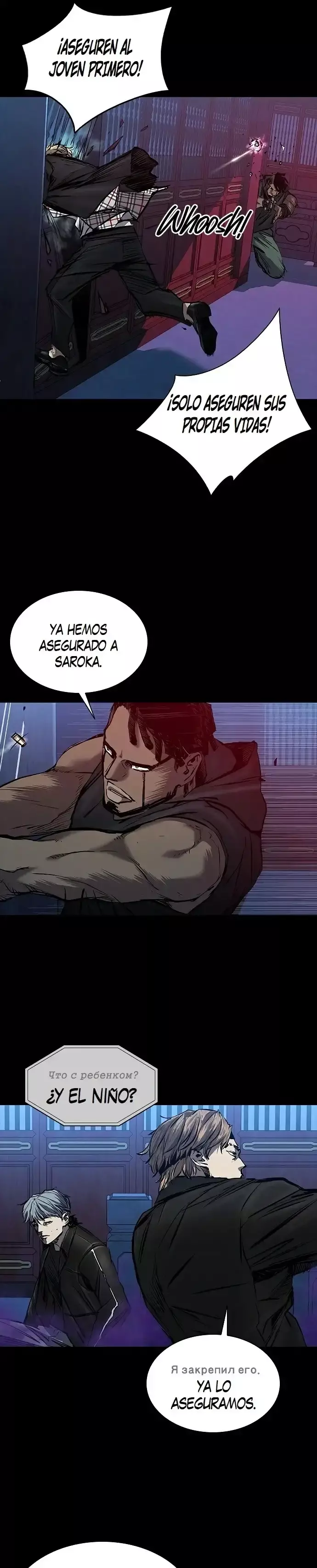 Capitulo 146 page 21