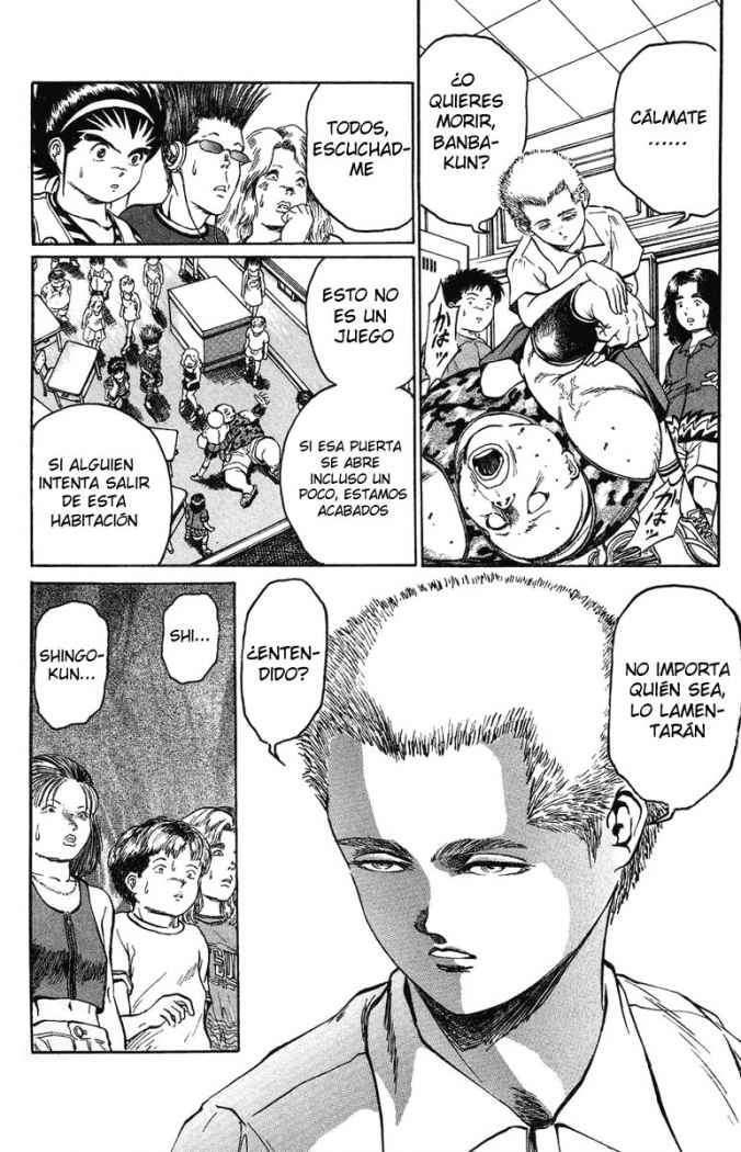 Capitulo 5 page 5