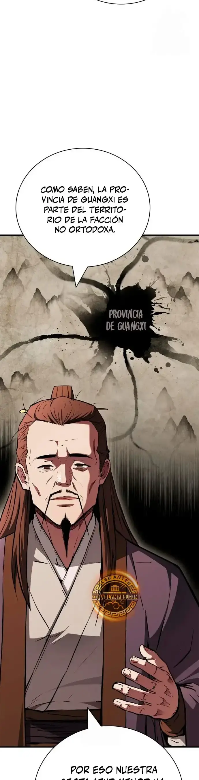 Capitulo 95 page 17