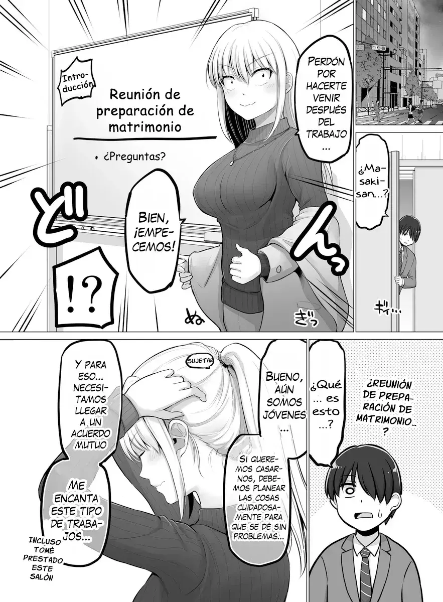 Capitulo 98 page 3