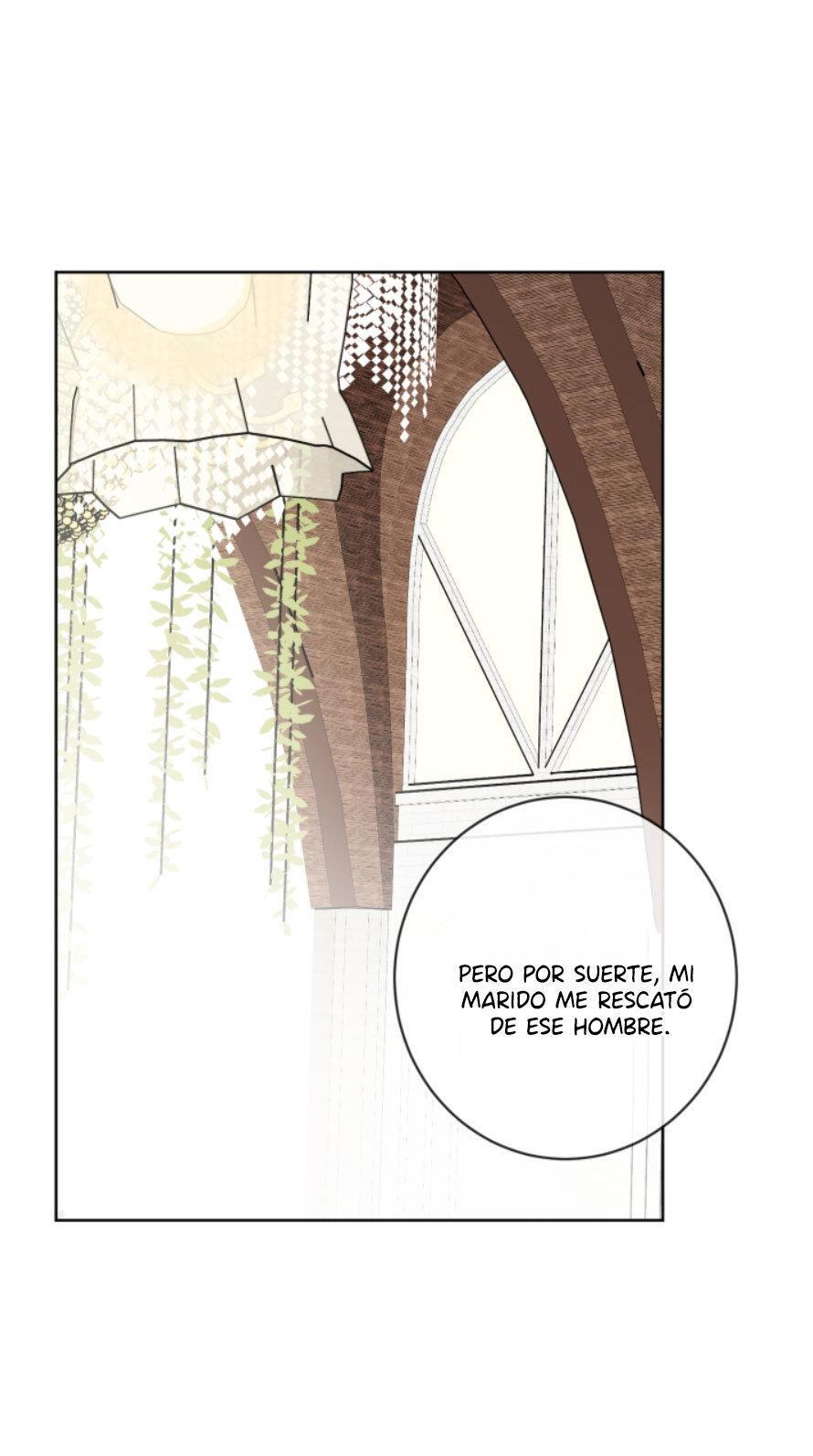 Capitulo 56 page 27