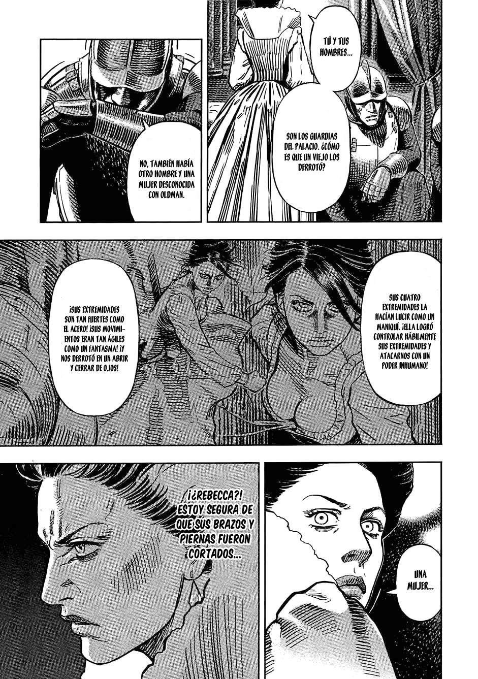 Capitulo 3 page 33