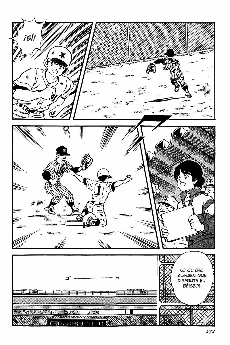 Capitulo 69 page 7