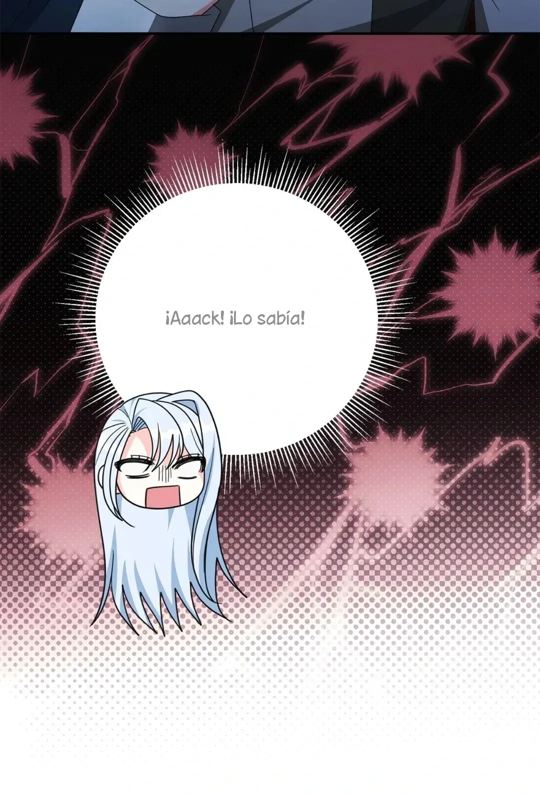 Capitulo 50 page 44