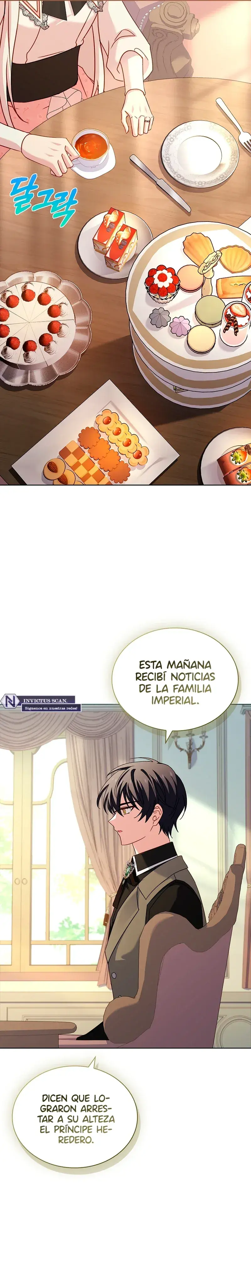 Capitulo 159 page 12