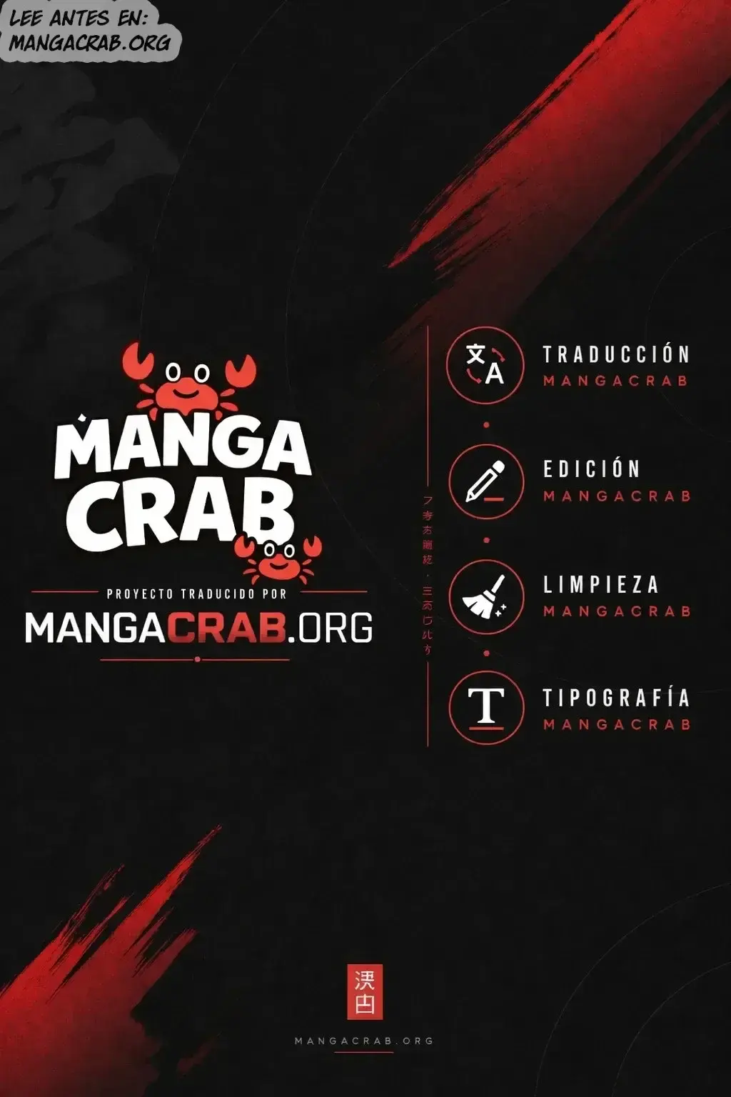 Capitulo 334 page 1