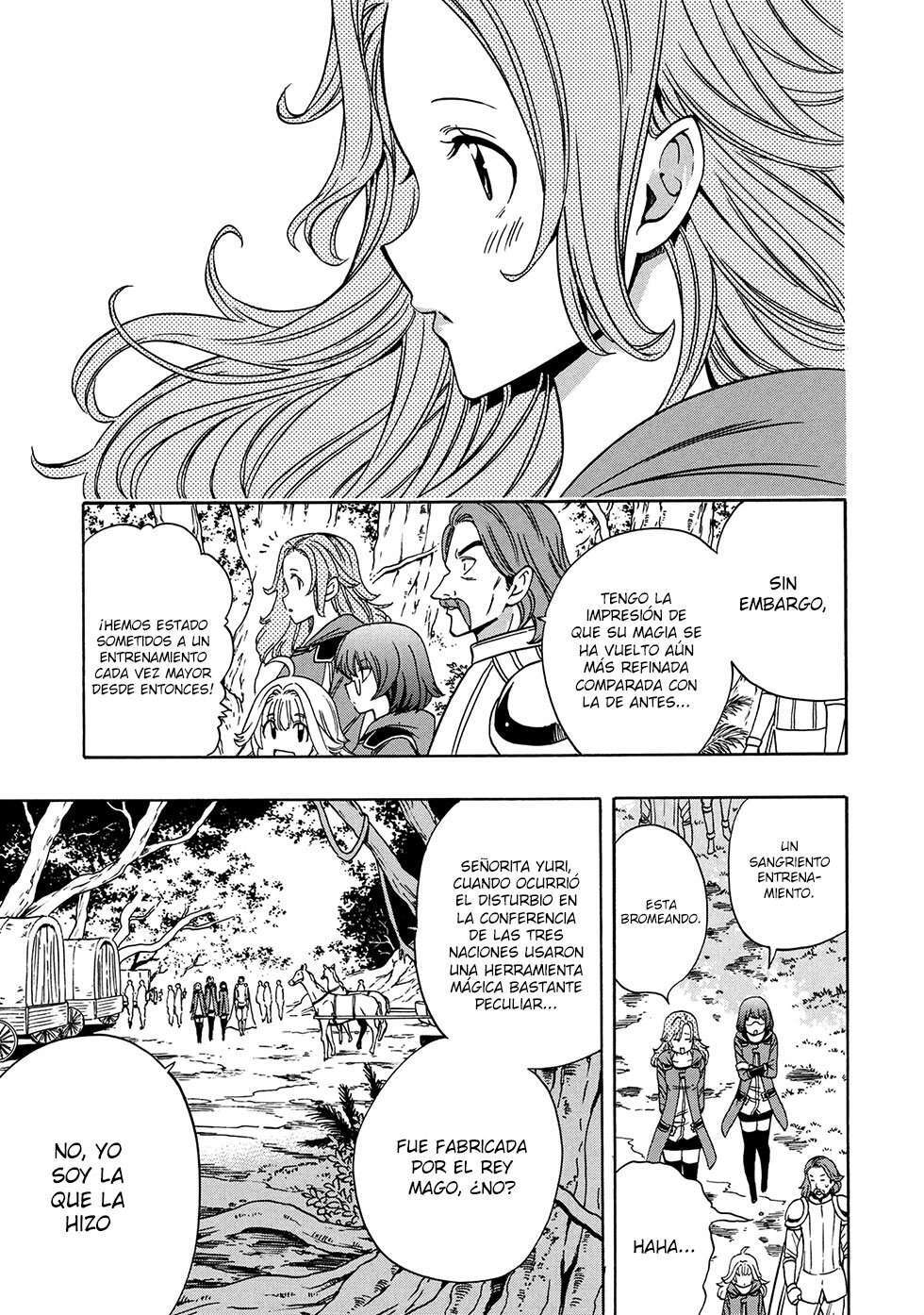 Capitulo 43.1 page 4