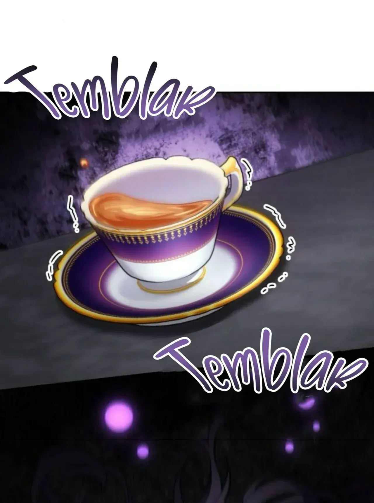 Capitulo 2 page 67