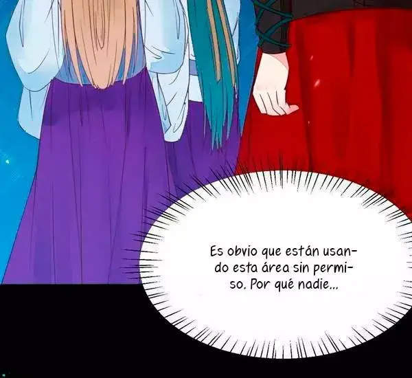 Capitulo 372 page 9