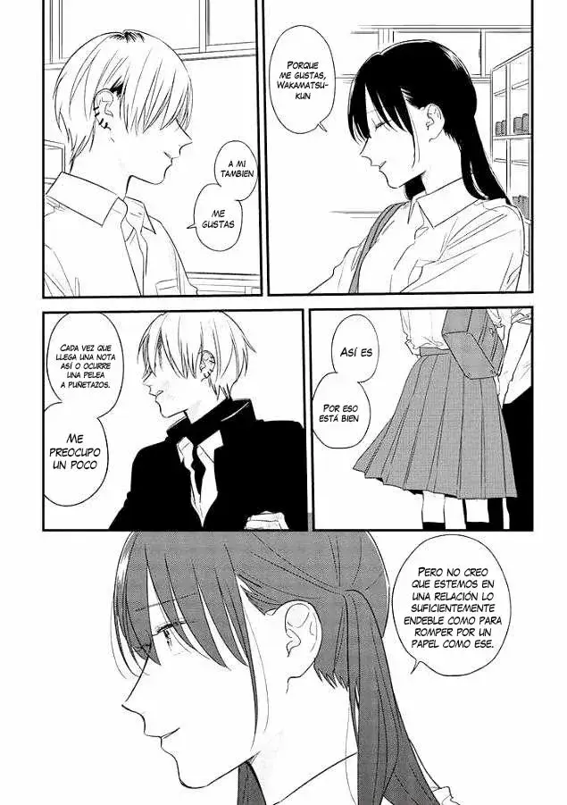 Capitulo 51 page 24