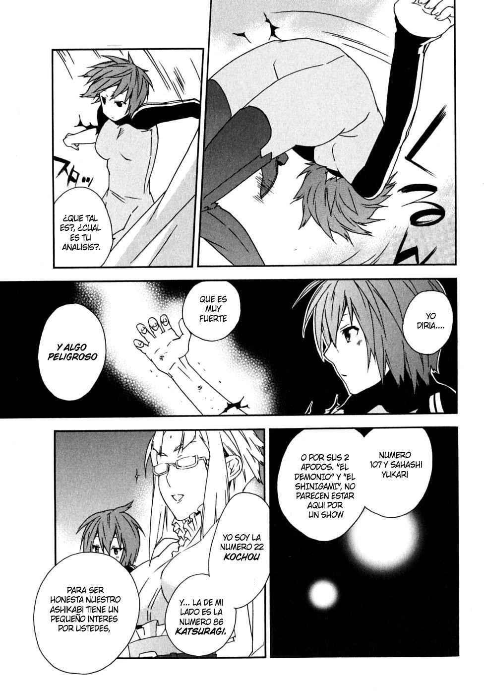 Capitulo 59 page 6