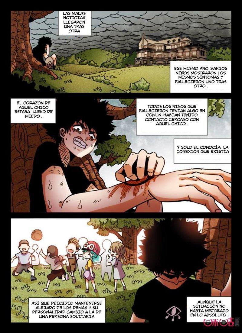 Capitulo 62 page 9