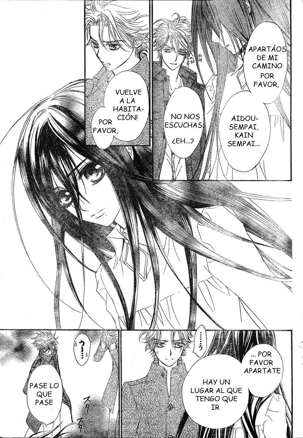 Capitulo 36 page 40