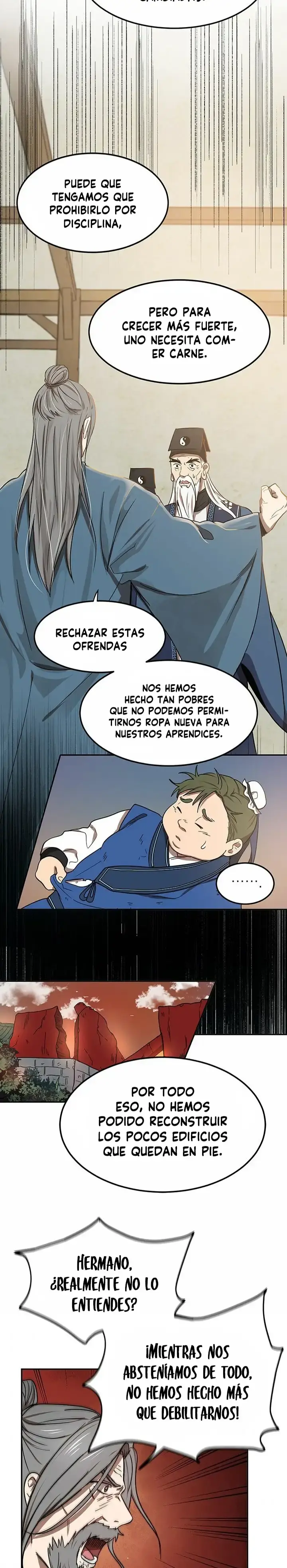 Capitulo 7 page 11