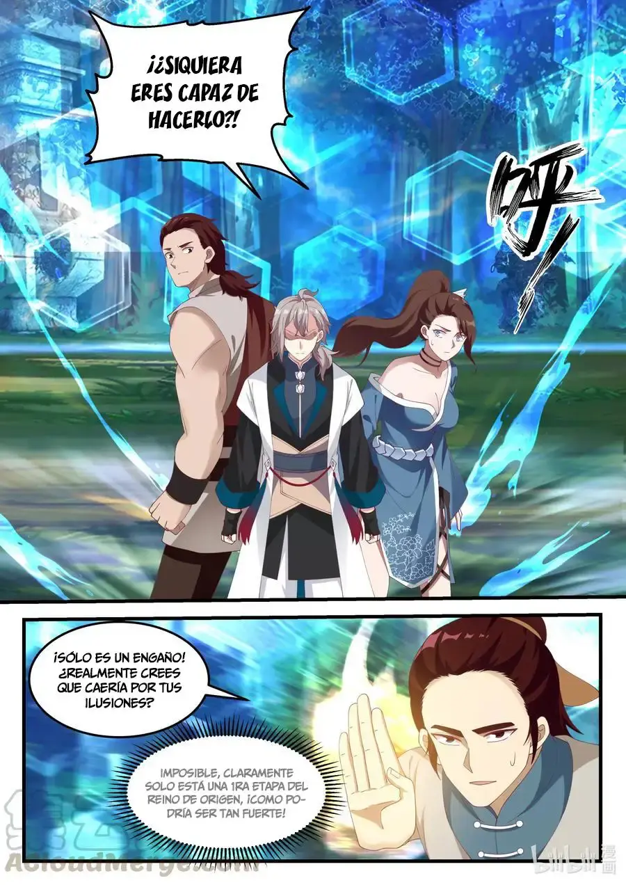 Capitulo 157 page 10