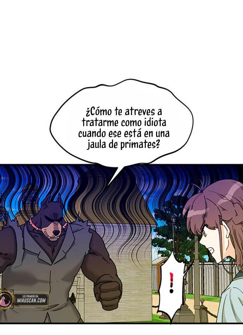 Capitulo 9 page 30
