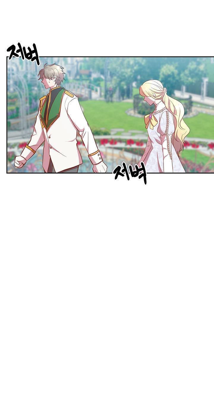 Capitulo 21 page 36