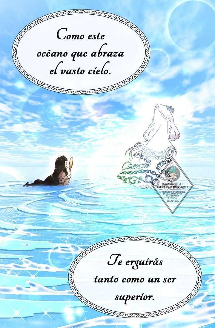 Capitulo 121 page 25