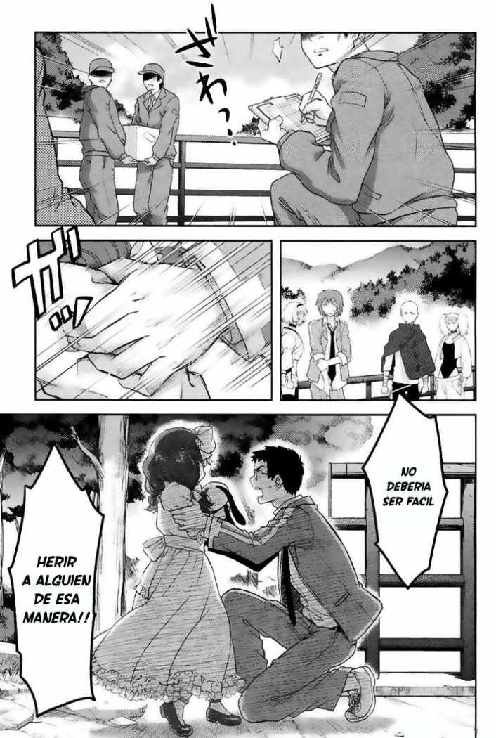 Capitulo 28 page 40