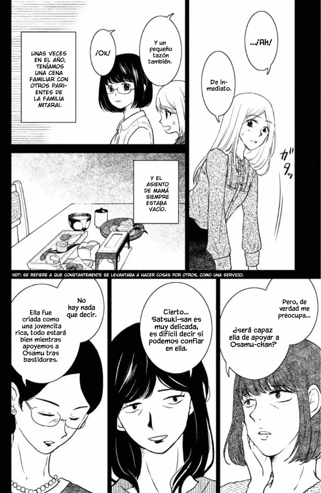 Capitulo 21 page 2