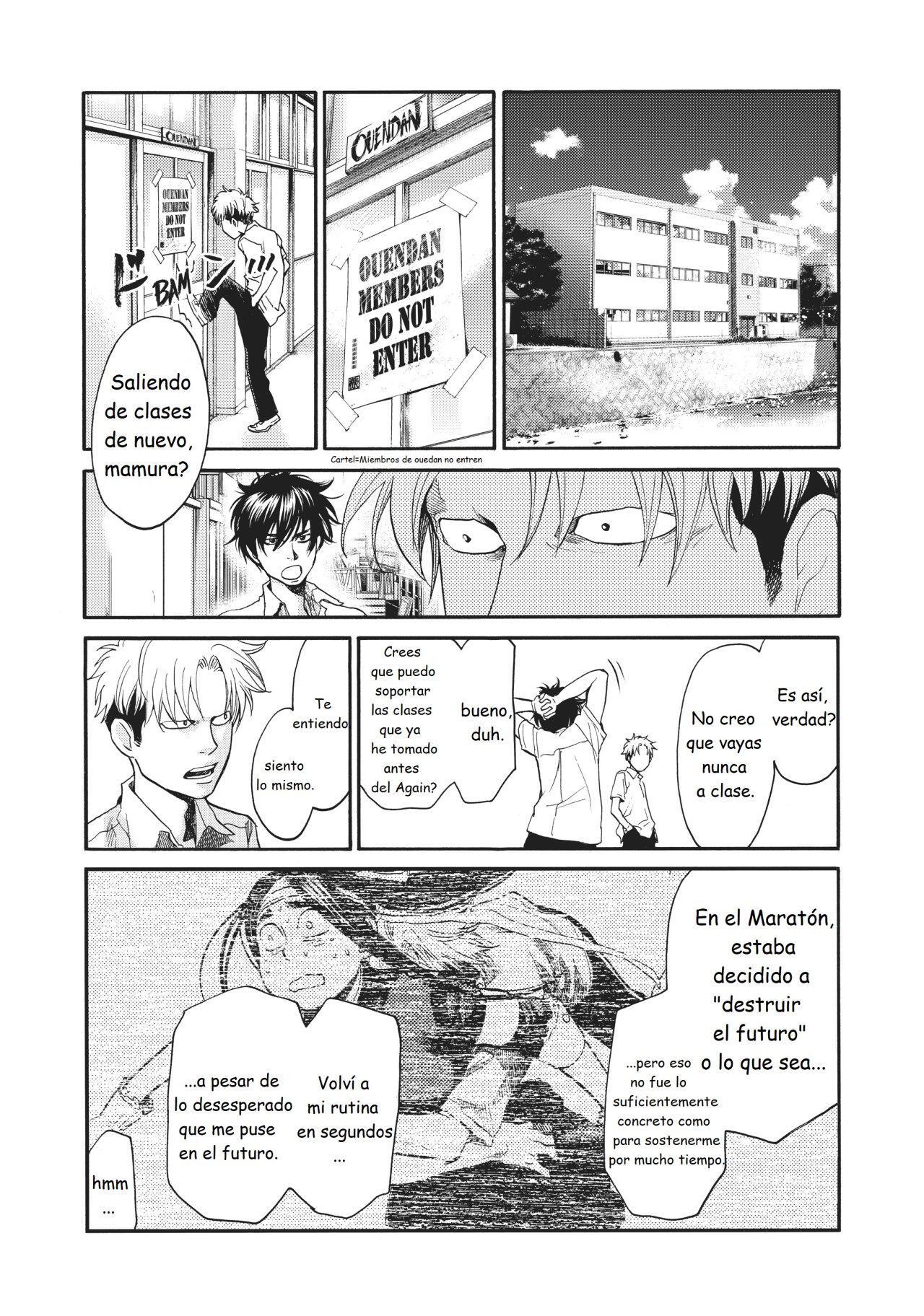 Capitulo 136 page 7